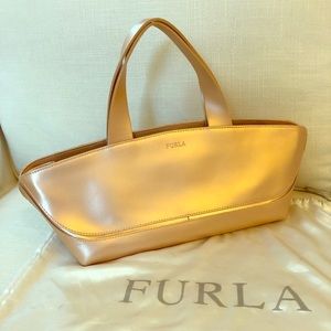 Furla handbag